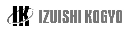 IZUISHI KOGYO